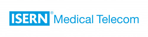 ISERN Medical Telecom