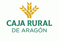 CAJA RURAL DE ARAGÓN