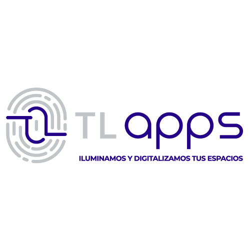 TLapps