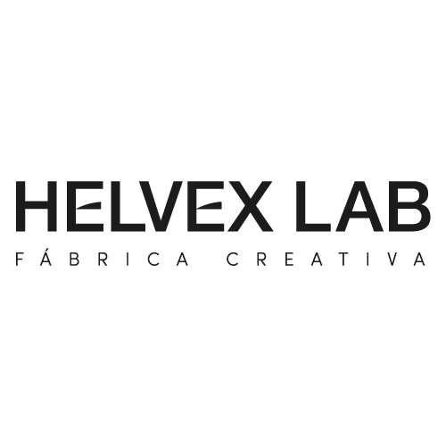 Helvex Lab Fábrica Creativa