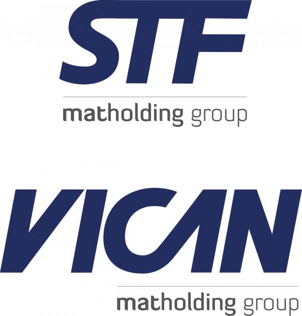 STF VICAN