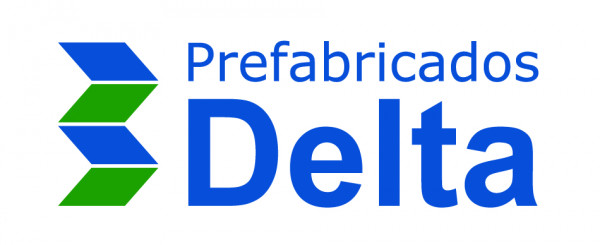 Prefabricados Delta S.A