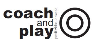 Coach and Play