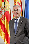 Joaquín Olona Blasco