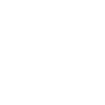 Encuentro Helvex 2021 | 4ta Edición logo